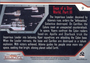 Rittenhouse_Archives_The_Complete_BSG_018.jpg