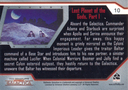 Rittenhouse_Archives_The_Complete_BSG_020.jpg