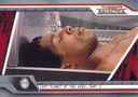 Rittenhouse_Archives_The_Complete_BSG_021.jpg