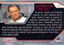 Rittenhouse_Archives_The_Complete_BSG_022.jpg