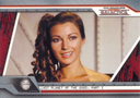 Rittenhouse_Archives_The_Complete_BSG_023.jpg