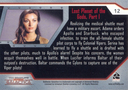 Rittenhouse_Archives_The_Complete_BSG_024.jpg