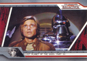 Rittenhouse_Archives_The_Complete_BSG_025.jpg