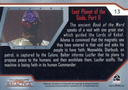 Rittenhouse_Archives_The_Complete_BSG_026.jpg