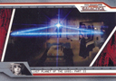 Rittenhouse_Archives_The_Complete_BSG_027.jpg