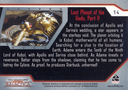 Rittenhouse_Archives_The_Complete_BSG_028.jpg