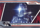 Rittenhouse_Archives_The_Complete_BSG_031.jpg