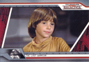 Rittenhouse_Archives_The_Complete_BSG_033.jpg