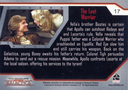 Rittenhouse_Archives_The_Complete_BSG_034.jpg