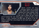 Rittenhouse_Archives_The_Complete_BSG_036.jpg