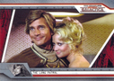 Rittenhouse_Archives_The_Complete_BSG_037.jpg