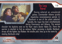 Rittenhouse_Archives_The_Complete_BSG_038.jpg