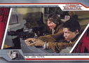 Rittenhouse_Archives_The_Complete_BSG_039.jpg