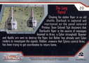 Rittenhouse_Archives_The_Complete_BSG_040.jpg