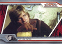 Rittenhouse_Archives_The_Complete_BSG_041.jpg