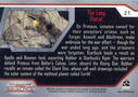 Rittenhouse_Archives_The_Complete_BSG_042.jpg