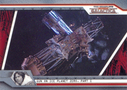 Rittenhouse_Archives_The_Complete_BSG_043.jpg