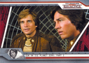 Rittenhouse_Archives_The_Complete_BSG_045.jpg
