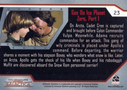 Rittenhouse_Archives_The_Complete_BSG_046.jpg