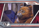 Rittenhouse_Archives_The_Complete_BSG_047.jpg