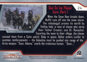 Rittenhouse_Archives_The_Complete_BSG_048.jpg