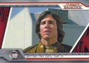 Rittenhouse_Archives_The_Complete_BSG_117.jpg