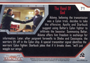 Filename=Rittenhouse_Archives_The_Complete_BSG_142.jpg
Filesize=106KiB
Dimensions=691x487
Date added=Dec 13, 2015 Rittenhouse_Archives_The_Complete_BSG_142.jpg