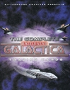 Rittenhouse_Archives_The_Complete_BSG_Collectors_Album_01.jpg