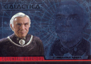 Rittenhouse_Archives_The_Complete_BSG_Colonial_Warriors_01.jpg