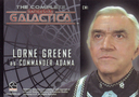 Filename=Rittenhouse_Archives_The_Complete_BSG_Colonial_Warriors_02.jpg
Filesize=101KiB
Dimensions=691x487
Date added=Dec 13, 2015 Rittenhouse_Archives_The_Complete_BSG_Colonial_Warriors_02.jpg