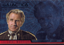 Filename=Rittenhouse_Archives_The_Complete_BSG_Colonial_Warriors_03.jpg
Filesize=82KiB
Dimensions=691x487
Date added=Dec 13, 2015 Rittenhouse_Archives_The_Complete_BSG_Colonial_Warriors_03.jpg