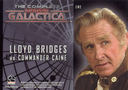 Filename=Rittenhouse_Archives_The_Complete_BSG_Colonial_Warriors_04.jpg
Filesize=111KiB
Dimensions=691x487
Date added=Dec 13, 2015 Rittenhouse_Archives_The_Complete_BSG_Colonial_Warriors_04.jpg