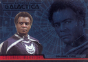 Filename=Rittenhouse_Archives_The_Complete_BSG_Colonial_Warriors_05.jpg
Filesize=76KiB
Dimensions=691x487
Date added=Dec 13, 2015 Rittenhouse_Archives_The_Complete_BSG_Colonial_Warriors_05.jpg
