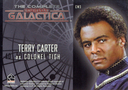 Filename=Rittenhouse_Archives_The_Complete_BSG_Colonial_Warriors_06.jpg
Filesize=103KiB
Dimensions=691x487
Date added=Dec 13, 2015 Rittenhouse_Archives_The_Complete_BSG_Colonial_Warriors_06.jpg