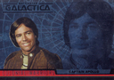 Filename=Rittenhouse_Archives_The_Complete_BSG_Colonial_Warriors_07.jpg
Filesize=76KiB
Dimensions=691x487
Date added=Dec 13, 2015 Rittenhouse_Archives_The_Complete_BSG_Colonial_Warriors_07.jpg