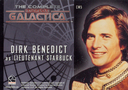 Filename=Rittenhouse_Archives_The_Complete_BSG_Colonial_Warriors_10.jpg
Filesize=113KiB
Dimensions=691x487
Date added=Dec 13, 2015 Rittenhouse_Archives_The_Complete_BSG_Colonial_Warriors_10.jpg