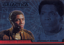 Filename=Rittenhouse_Archives_The_Complete_BSG_Colonial_Warriors_11.jpg
Filesize=78KiB
Dimensions=691x487
Date added=Dec 13, 2015 Rittenhouse_Archives_The_Complete_BSG_Colonial_Warriors_11.jpg