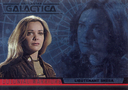 Filename=Rittenhouse_Archives_The_Complete_BSG_Colonial_Warriors_13.jpg
Filesize=77KiB
Dimensions=691x487
Date added=Dec 13, 2015 Rittenhouse_Archives_The_Complete_BSG_Colonial_Warriors_13.jpg