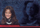Filename=Rittenhouse_Archives_The_Complete_BSG_Colonial_Warriors_15.jpg
Filesize=78KiB
Dimensions=691x487
Date added=Dec 13, 2015 Rittenhouse_Archives_The_Complete_BSG_Colonial_Warriors_15.jpg