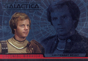 Filename=Rittenhouse_Archives_The_Complete_BSG_Colonial_Warriors_17.jpg
Filesize=79KiB
Dimensions=691x487
Date added=Dec 13, 2015 Rittenhouse_Archives_The_Complete_BSG_Colonial_Warriors_17.jpg