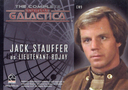 Rittenhouse_Archives_The_Complete_BSG_Colonial_Warriors_18.jpg