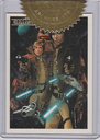 Rittenhouse_Archives_The_Complete_BSG_Exclusive_Case_Topper_Card_01.jpg