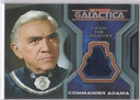 Rittenhouse_Archives_The_Complete_BSG_Exclusive_Collectors_Album_Costume_Card.jpg