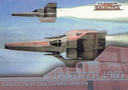 Rittenhouse_Archives_The_Complete_BSG_Galactica_1980_01.jpg