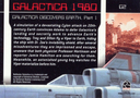 Filename=Rittenhouse_Archives_The_Complete_BSG_Galactica_1980_04.jpg
Filesize=108KiB
Dimensions=691x487
Date added=Dec 13, 2015 Rittenhouse_Archives_The_Complete_BSG_Galactica_1980_04.jpg