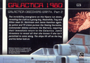 Filename=Rittenhouse_Archives_The_Complete_BSG_Galactica_1980_06.jpg
Filesize=101KiB
Dimensions=691x487
Date added=Dec 13, 2015 Rittenhouse_Archives_The_Complete_BSG_Galactica_1980_06.jpg