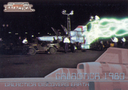 Filename=Rittenhouse_Archives_The_Complete_BSG_Galactica_1980_11.jpg
Filesize=80KiB
Dimensions=691x487
Date added=Dec 13, 2015 Rittenhouse_Archives_The_Complete_BSG_Galactica_1980_11.jpg