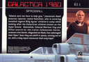 Rittenhouse_Archives_The_Complete_BSG_Galactica_1980_22.jpg