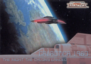 Rittenhouse_Archives_The_Complete_BSG_Galactica_1980_25.jpg