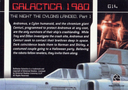 Filename=Rittenhouse_Archives_The_Complete_BSG_Galactica_1980_28.jpg
Filesize=101KiB
Dimensions=691x487
Date added=Dec 13, 2015 Rittenhouse_Archives_The_Complete_BSG_Galactica_1980_28.jpg